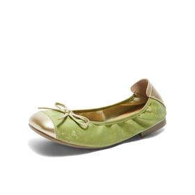 森达 女浅口单鞋 ZCC40CQ4