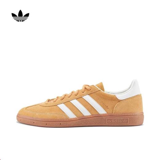 adidas阿迪达斯 男女同款休闲鞋 IF7088 商品图0