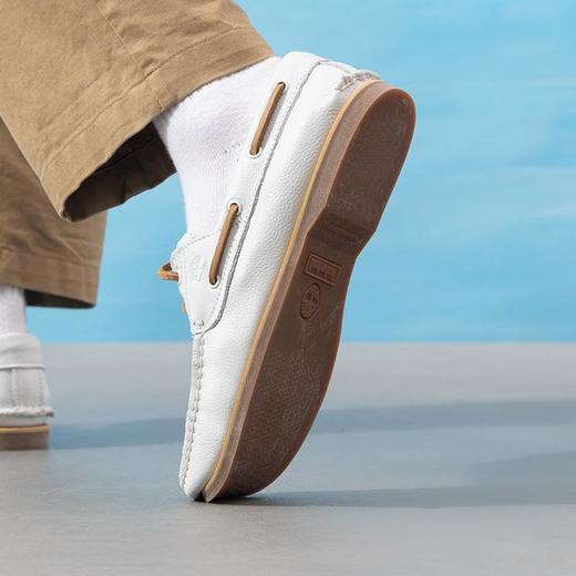 Timberland添柏岚 男靴子 A412XEM2 商品图3