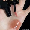 YSL新品唇釉443#绝版白月光回归啦 商品缩略图4