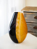 琥珀双色花瓶 商品缩略图0