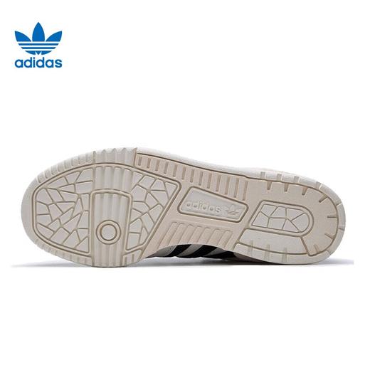 adidas阿迪达斯 女休闲鞋 IF5181 商品图3