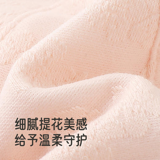 【商场同款】英氏儿童帽子防晒遮阳渔夫帽女童休闲帽时尚女宝帽子 商品图1