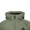 adidas阿迪达斯 男羽绒服 JG3839 商品缩略图3