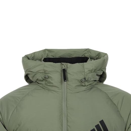 adidas阿迪达斯 男羽绒服 JG3839 商品图3