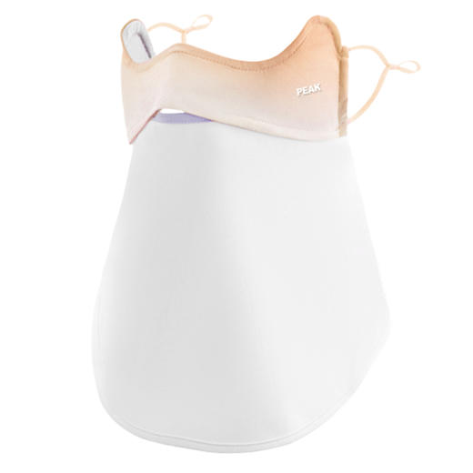 【绮】匹克*防晒面罩YH73105 商品图0