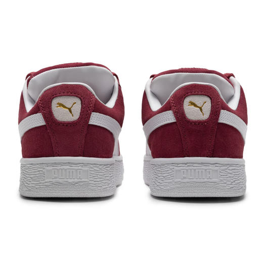 PUMA彪马 男女同款休闲鞋 395205-12 商品图4