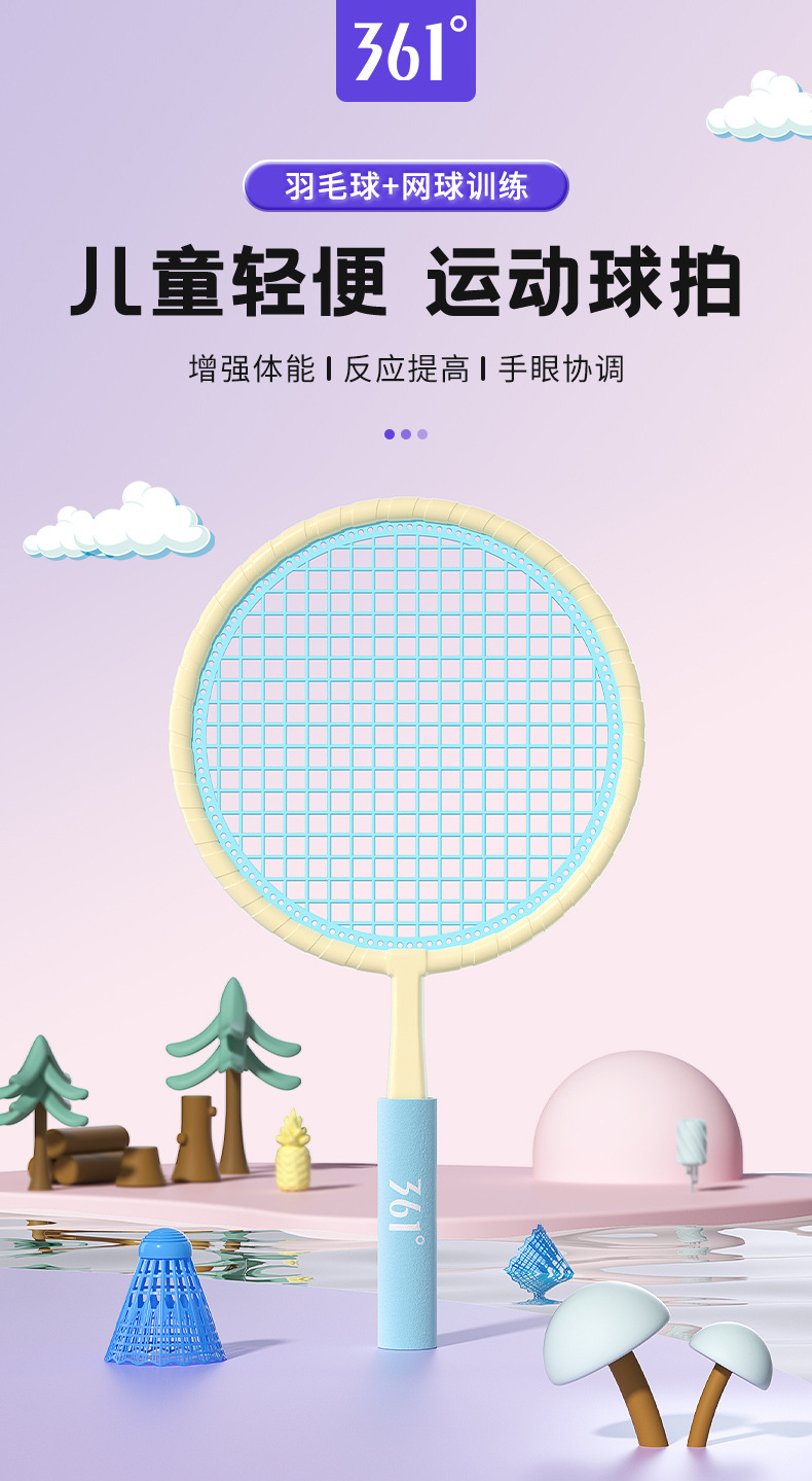 hm+RgvKtz9QaeQvndiiifDGUKKplhr5pHcv0