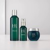 【保税仓直发】HR/赫莲娜新版绿宝瓶全新三件套装（内含：水200ml+精华50ml+乳霜50ml） 商品缩略图5
