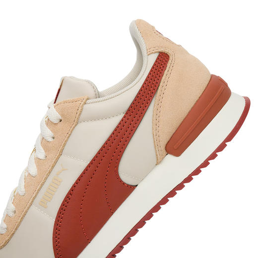 PUMA彪马 男女同款休闲鞋 399250-06 商品图3