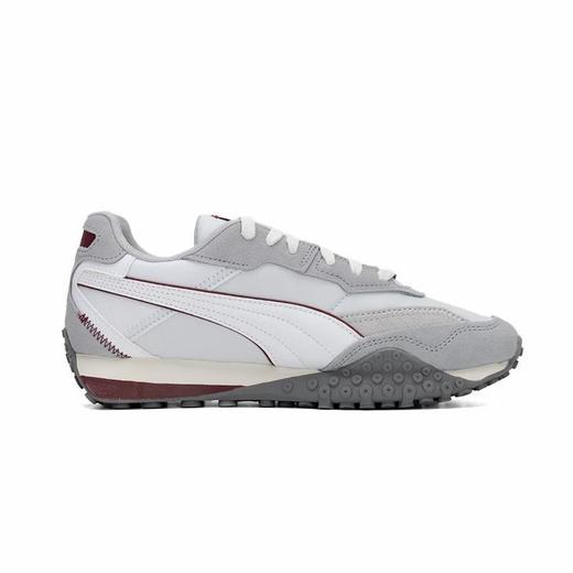 PUMA彪马 男女同款休闲鞋 401440-02 商品图2