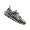 ECCO爱步 男运动鞋 830844 商品缩略图4