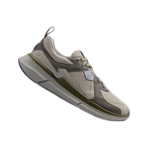 ECCO爱步 男运动鞋 830844 商品图4