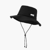 EX2伊海诗 通用防晒渔夫帽 367026 商品缩略图0