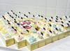 企业蛋糕 商品缩略图9