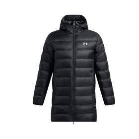 UnderArmour安德玛 男羽绒服 1385839-001
