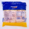 【上新特价59.9元/袋】智利爱阁鸡翅中，1kg/袋，特价59.9元 商品缩略图1