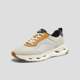 SKAP圣伽步 男运动鞋 A7D05AM5