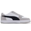 PUMA彪马 男女同款休闲鞋 392334-03 商品缩略图3