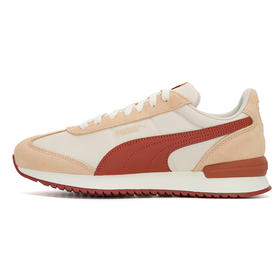 PUMA彪马 男女同款休闲鞋 399250-06