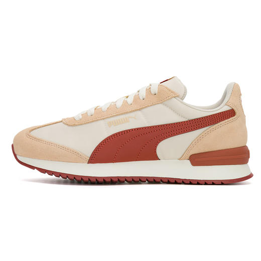 PUMA彪马 男女同款休闲鞋 399250-06 商品图0