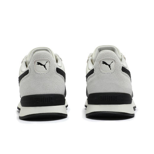 PUMA彪马 男女同款休闲鞋 402241-01 商品图4