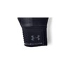 UnderArmour安德玛 男手套 1328621-001 商品缩略图4