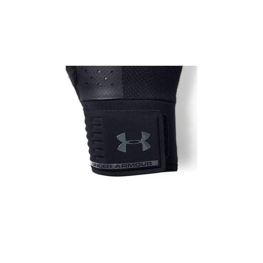 UnderArmour安德玛 男手套 1328621-001 商品图4