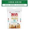 T 发达5kg盛世东方小麦粉 商品缩略图1