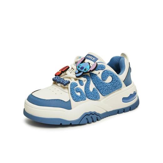 Teenmix天美意 女板鞋 CNE20DM3 商品图0