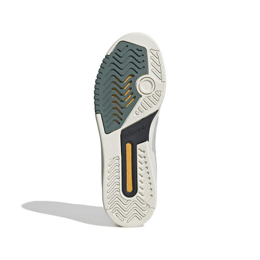 adidas阿迪达斯 男女同款休闲鞋 IG1907 商品图4