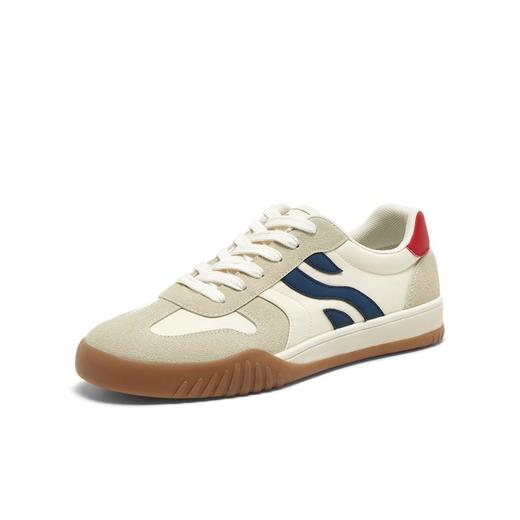 BASTO百思图 男德训鞋 24173AM5 商品图0