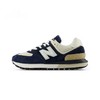New Balance 男休闲鞋 U574LGRN-D 商品缩略图0