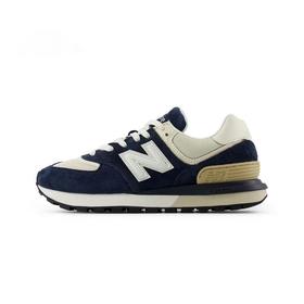 New Balance 男休闲鞋 U574LGRN-D