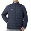 UnderArmour安德玛 男女同款羽绒服 23600804-013 商品缩略图2