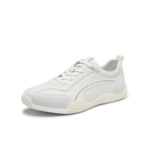 Teenmix天美意 男德训鞋 3TQ01AM5 商品图1