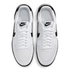 NIKE耐克 女休闲鞋 FZ5593-105 商品缩略图3