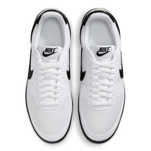 NIKE耐克 女休闲鞋 FZ5593-105 商品图3