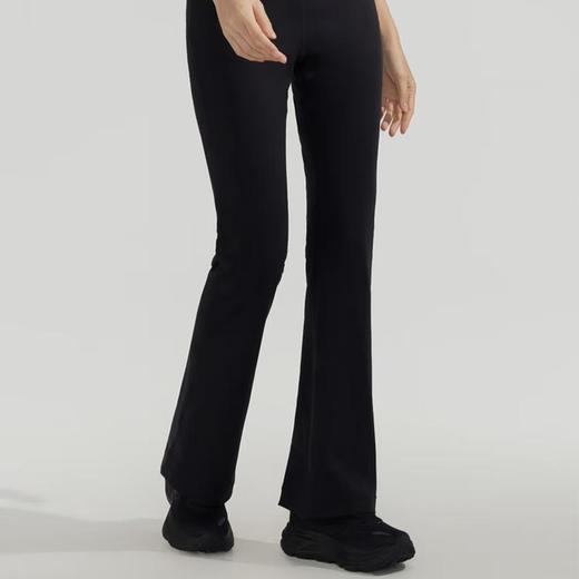 波司登 女针织长裤 B40925102 商品图2