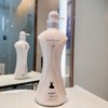 小黑裙香水洗发水沐浴露护发素套装去屑止痒改善毛躁洗护 商品缩略图6