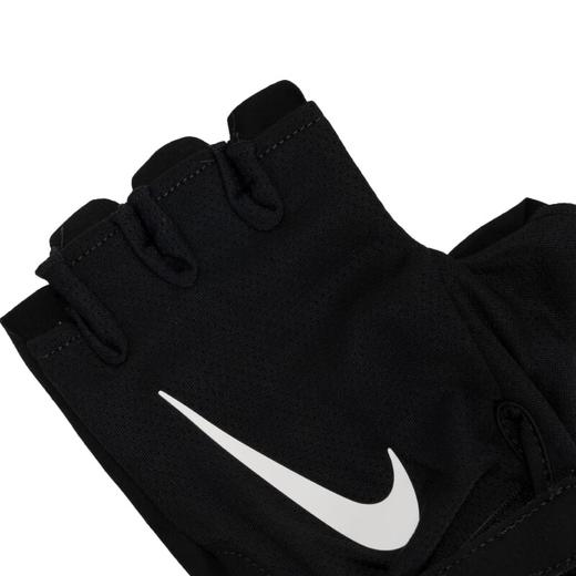 NIKE耐克 男手套 HQ5573-091 商品图3