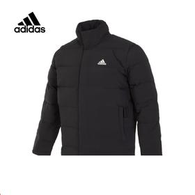 adidas阿迪达斯 男羽绒服 HG8700