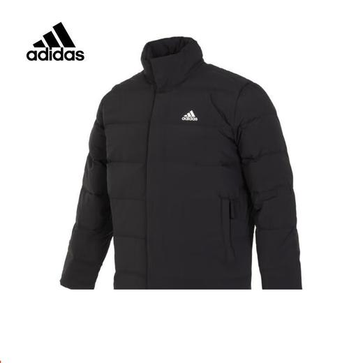 adidas阿迪达斯 男羽绒服 HG8700 商品图0