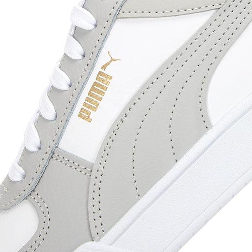 PUMA彪马 男女同款休闲鞋 380810-35 商品图3