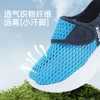 B.Duck小黄鸭童鞋夏季儿童运动鞋26-35 B1686938 商品缩略图2