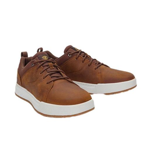 Timberland添柏岚 男休闲鞋 A5Z1S358 商品图0