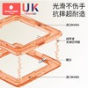 科巢儿童磁力片棒吸磁铁宝宝智力拼图益智积木拼装磁力贴拼图玩具 商品缩略图2