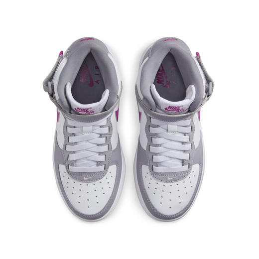 NIKE耐克 男女同款休闲鞋 FN1193-003 商品图2