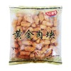大红德邻黄金肉块 950g/袋 10袋/件 商品缩略图0