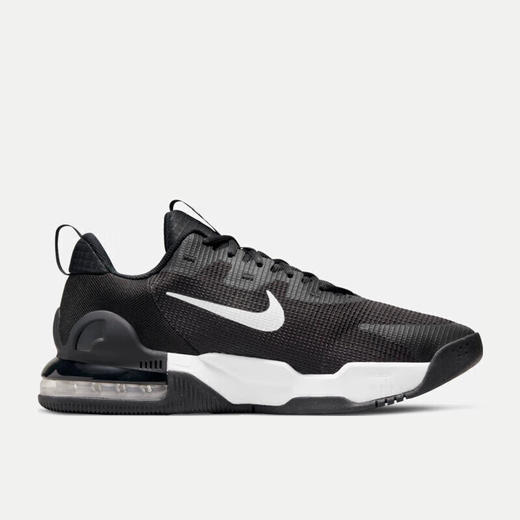 NIKE耐克 男训练鞋 DM0829-001 商品图3